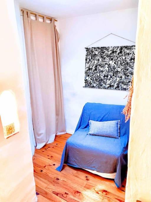 Maison 2 Chambres Et Terrasse Cite Medievale Везон-ла-Ромен Екстер'єр фото
